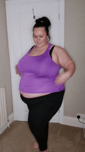 bbw bondage gif|Bbw Bdsm Gif Porn Videos .